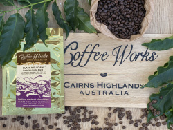 Old Skool Faves Black Mountain&trade;